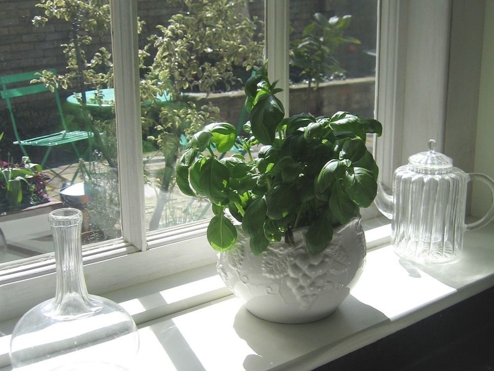 Milestone House B&B Yoxford 外观 照片