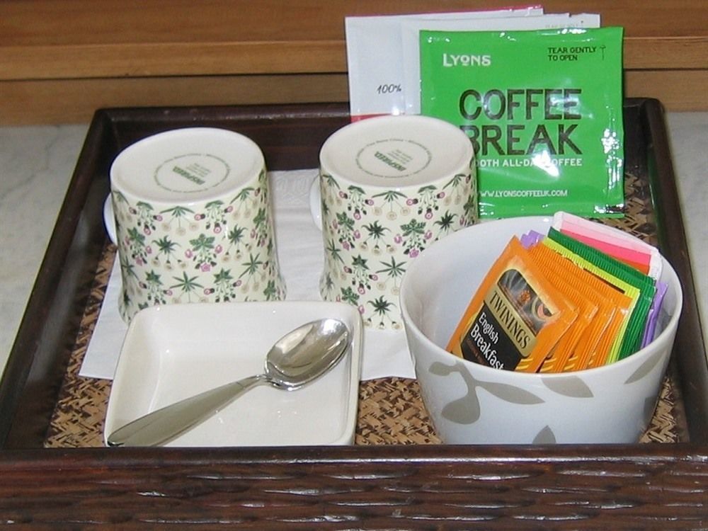 Milestone House B&B Yoxford 外观 照片